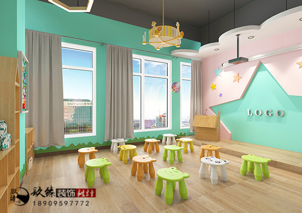 �y����Ӗ(x��n)���b��|�y����Ӗ(x��n)���b���O(sh��)Ӌ(j��)|�N���b�