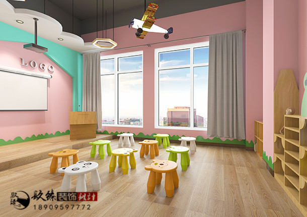 �y����Ӗ(x��n)���b��|�y����Ӗ(x��n)���b���O(sh��)Ӌ(j��)|�N���b�