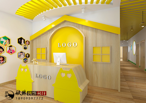 �y����Ӗ(x��n)���b��|�y����Ӗ(x��n)���b���O(sh��)Ӌ(j��)|�N���b�