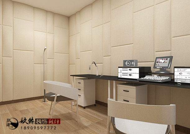 �y����Ӗ(x��n)���b��|�y����Ӗ(x��n)���b���O(sh��)Ӌ(j��)|�N���b�