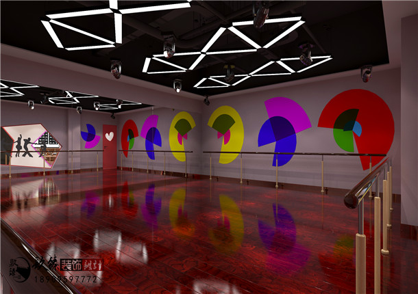 �y����Ӗ(x��n)���b��|�y����Ӗ(x��n)���b���O(sh��)Ӌ(j��)|�N���b�