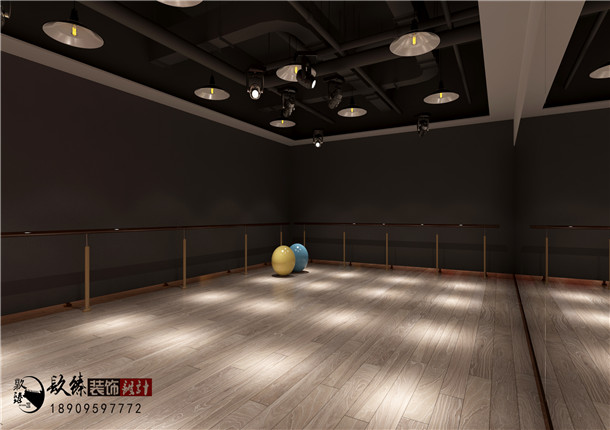 �y����Ӗ(x��n)���b��|�y����Ӗ(x��n)���b���O(sh��)Ӌ(j��)|�N���b�