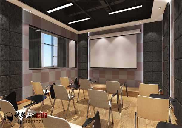 �y����Ӗ(x��n)���b��|�y����Ӗ(x��n)���b���O(sh��)Ӌ(j��)|�N���b�