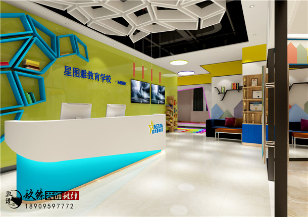 �y����Ӗ(x��n)���b��|�y����Ӗ(x��n)���b���O(sh��)Ӌ(j��)|�N���b�