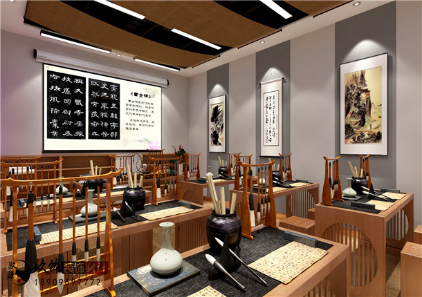 �y����Ӗ(x��n)���b��|�y����Ӗ(x��n)���b���O(sh��)Ӌ(j��)|�N���b�