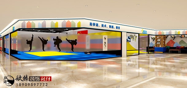 �y���b�޹�˾|ˇ�g����ĳ�����|�ǈD�Ž����WУ�OӋ��Ʒ
