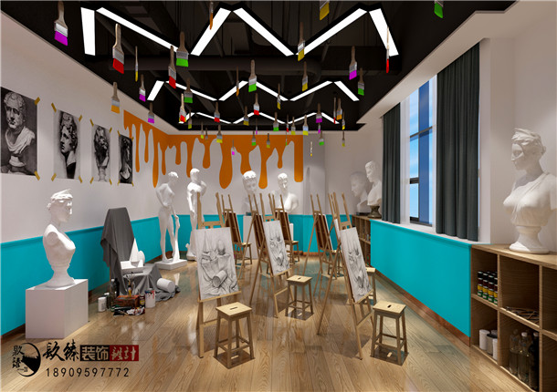 �y���b�޹�˾|ˇ�g����ĳ�����|�ǈD�Ž����WУ�OӋ��Ʒ
