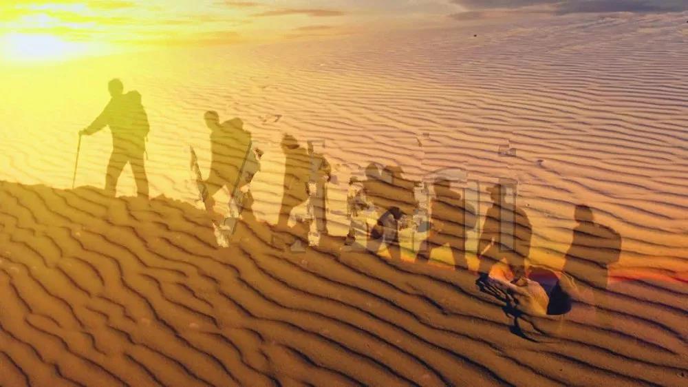 ������ļ|�ڴ��c���y�ִ����b��ИI(y��)�µؘ�(bi��o)