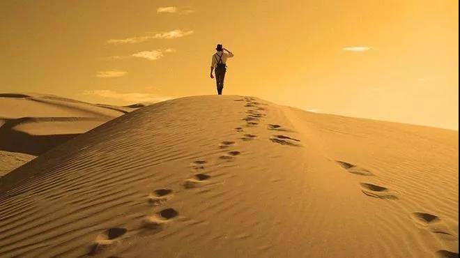 ������ļ|�ڴ��c���y�ִ����b��ИI(y��)�µؘ�(bi��o)