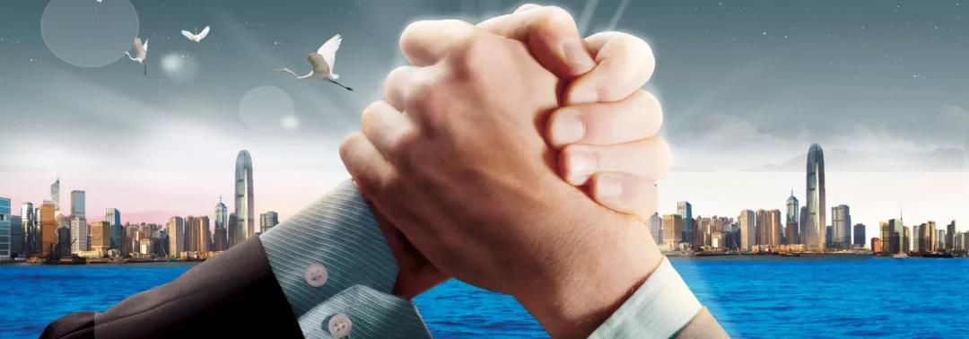 ������ļ|�ڴ��c���y�ִ����b��ИI(y��)�µؘ�(bi��o)