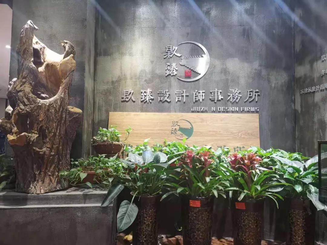 ������ļ|�ڴ��c���y�ִ����b��ИI(y��)�µؘ�(bi��o)