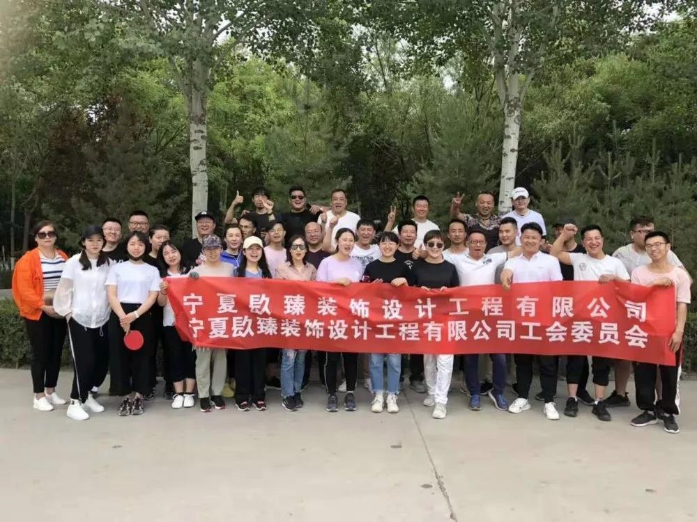 ������ļ|�ڴ��c���y�ִ����b��ИI(y��)�µؘ�(bi��o)