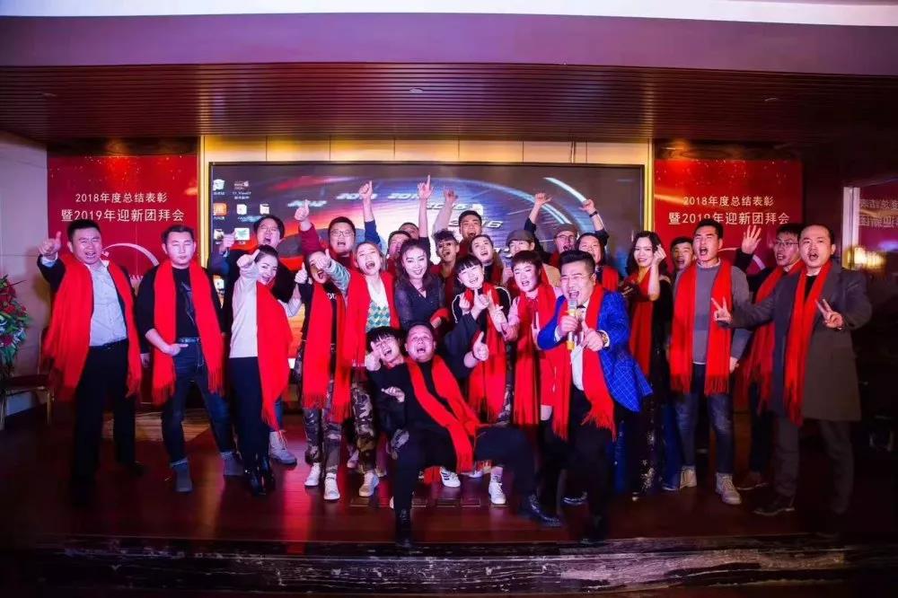 ������ļ|�ڴ��c���y�ִ����b��ИI(y��)�µؘ�(bi��o)