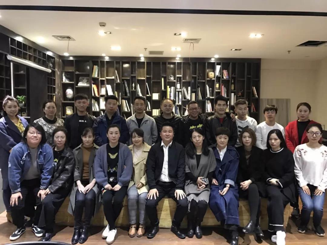 ������ļ|�ڴ��c���y�ִ����b��ИI(y��)�µؘ�(bi��o)