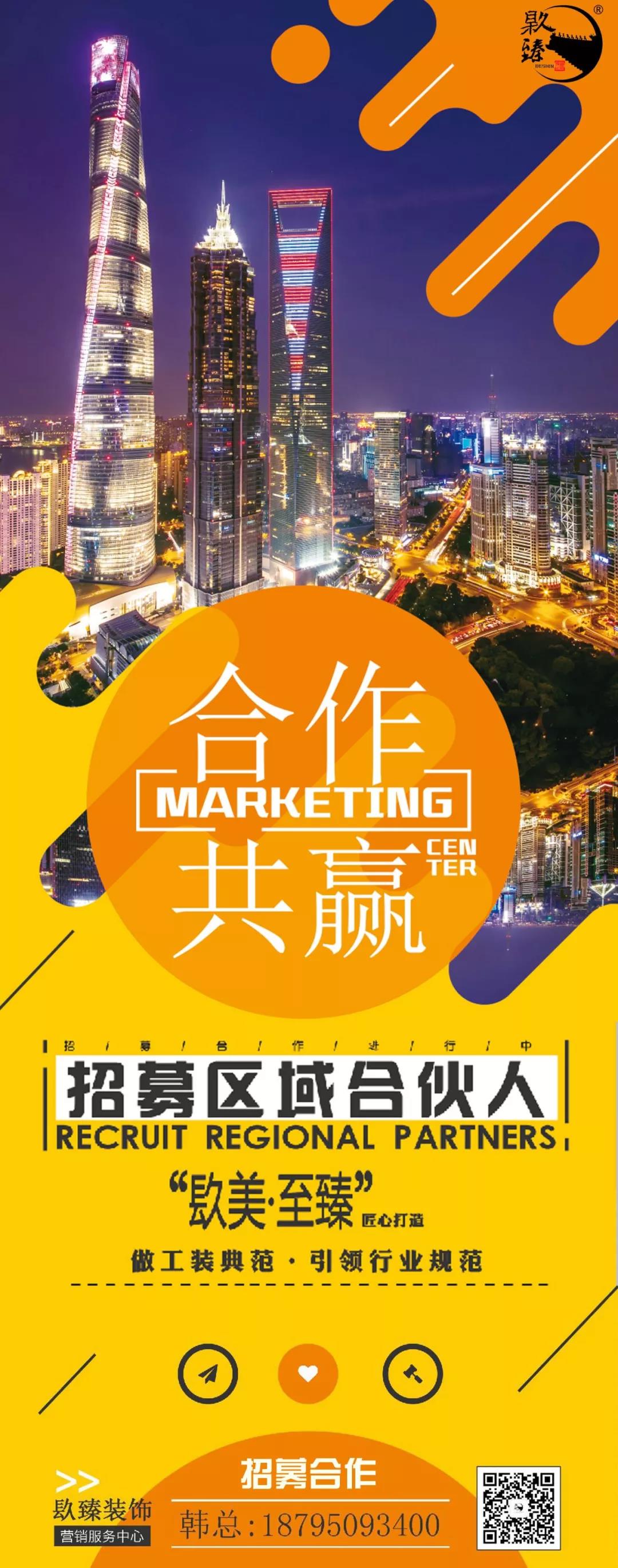 ������ļ|�ڴ��c���y�ִ����b��ИI(y��)�µؘ�(bi��o)