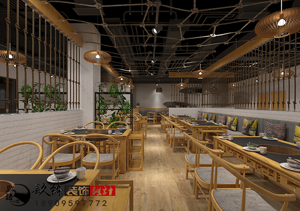 �y����偵��b���OӋ|������ɫ����׻�偵��OӋ���� 
