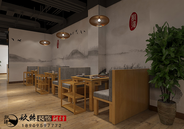 �y����偵��b���OӋ|������ɫ����׻�偵��OӋ���� 
