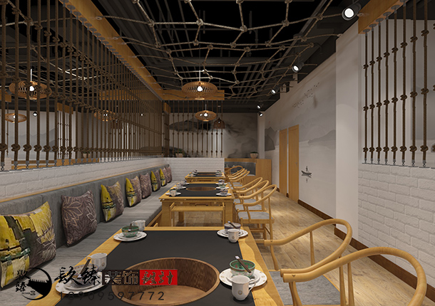 �y����偵��b���OӋ|������ɫ����׻�偵��OӋ���� 
