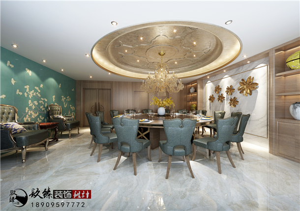 �{�Ҙ�|��ʽ�����L�y���͏d�b���O(sh��)Ӌ|�N���b� 
