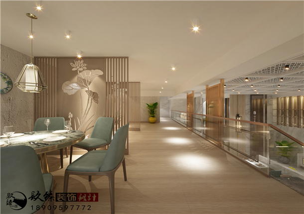 �{�Ҙ�|��ʽ�����L�y���͏d�b���O(sh��)Ӌ|�N���b� 
