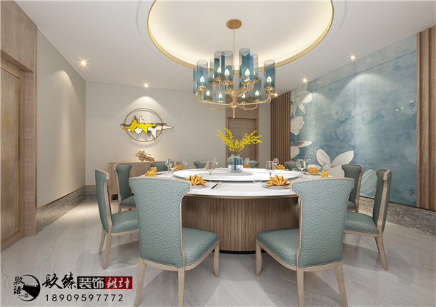 �{�Ҙ�|��ʽ�����L�y���͏d�b���O(sh��)Ӌ|�N���b� 
