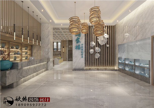 �{�Ҙ�|��ʽ�����L�y���͏d�b���O(sh��)Ӌ|�N���b� 
