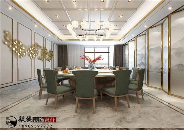 �{�Ҙ�|��ʽ�����L�y���͏d�b���O(sh��)Ӌ|�N���b� 
