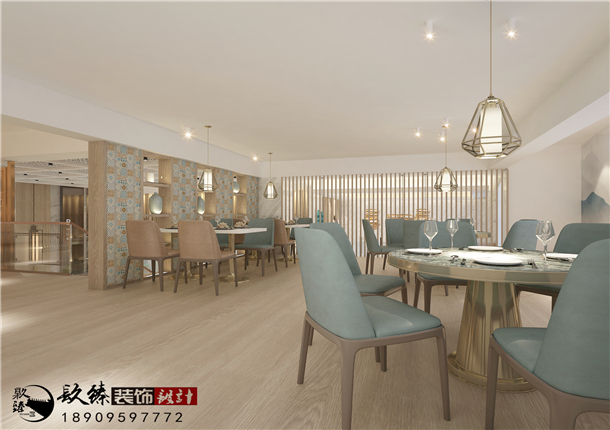 �{�Ҙ�|��ʽ�����L�y���͏d�b���O(sh��)Ӌ|�N���b� 
