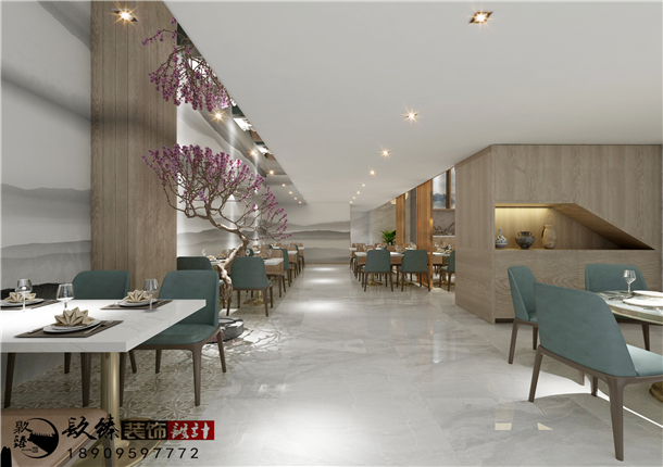 �{�Ҙ�|��ʽ�����L�y���͏d�b���O(sh��)Ӌ|�N���b� 
