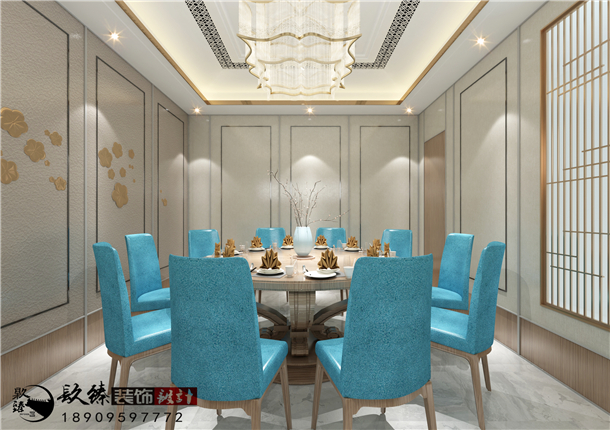 �{�Ҙ�|��ʽ�����L�y���͏d�b���O(sh��)Ӌ|�N���b� 
