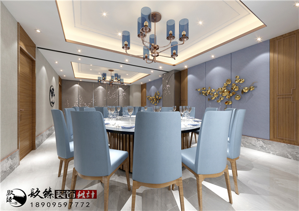 �{�Ҙ�|��ʽ�����L�y���͏d�b���O(sh��)Ӌ|�N���b� 
