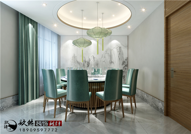 �{�Ҙ�|��ʽ�����L�y���͏d�b���O(sh��)Ӌ|�N���b� 
