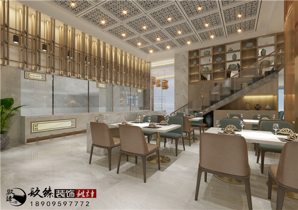 �{�Ҙ�|��ʽ�����L�y���͏d�b���O(sh��)Ӌ|�N���b� 
