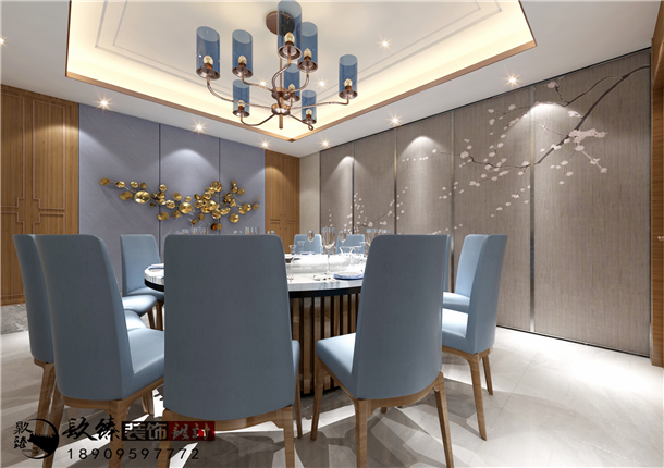 �{�Ҙ�|��ʽ�����L�y���͏d�b���O(sh��)Ӌ|�N���b� 
