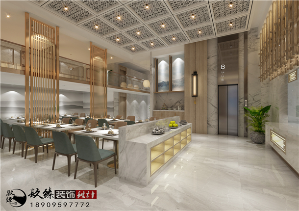 �{�Ҙ�|��ʽ�����L�y���͏d�b���O(sh��)Ӌ|�N���b� 
