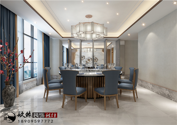 �{�Ҙ�|��ʽ�����L�y���͏d�b���O(sh��)Ӌ|�N���b� 
