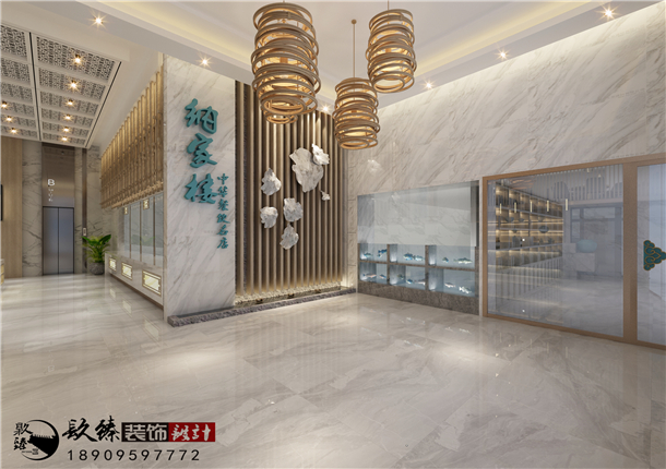 �{�Ҙ�|��ʽ�����L�y���͏d�b���O(sh��)Ӌ|�N���b� 
