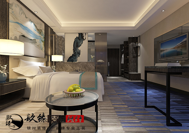 �y���Ƶ��b���OӋ|�N���b���Ӻ�����ŵ��Ų���Ƶ�