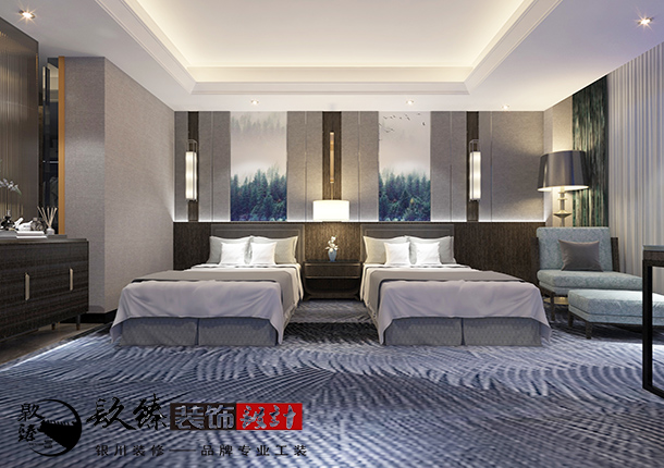 �y���Ƶ��b���OӋ|�N���b���Ӻ�����ŵ��Ų���Ƶ�