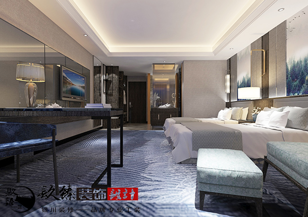 �y���Ƶ��b���OӋ|�N���b���Ӻ�����ŵ��Ų���Ƶ�