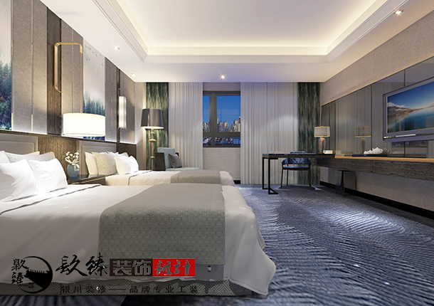 �y���Ƶ��b���OӋ|�N���b���Ӻ�����ŵ��Ų���Ƶ�