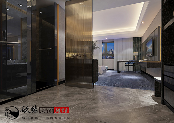 �y���Ƶ��b���OӋ|�N���b���Ӻ�����ŵ��Ų���Ƶ�