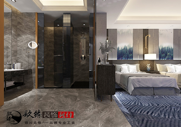 �y���Ƶ��b���OӋ|�N���b���Ӻ�����ŵ��Ų���Ƶ�