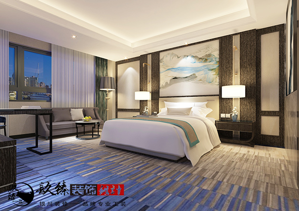 �y���Ƶ��b���OӋ|�N���b���Ӻ�����ŵ��Ų���Ƶ�