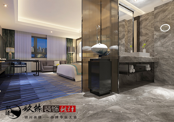 �y���Ƶ��b���OӋ|�N���b���Ӻ�����ŵ��Ų���Ƶ�