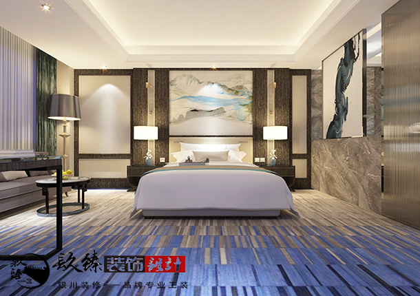 �y���Ƶ��b���OӋ|�N���b���Ӻ�����ŵ��Ų���Ƶ�