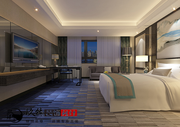 �y���Ƶ��b���OӋ|�N���b���Ӻ�����ŵ��Ų���Ƶ�