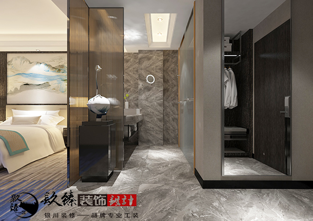 �y���Ƶ��b���OӋ|�N���b���Ӻ�����ŵ��Ų���Ƶ�