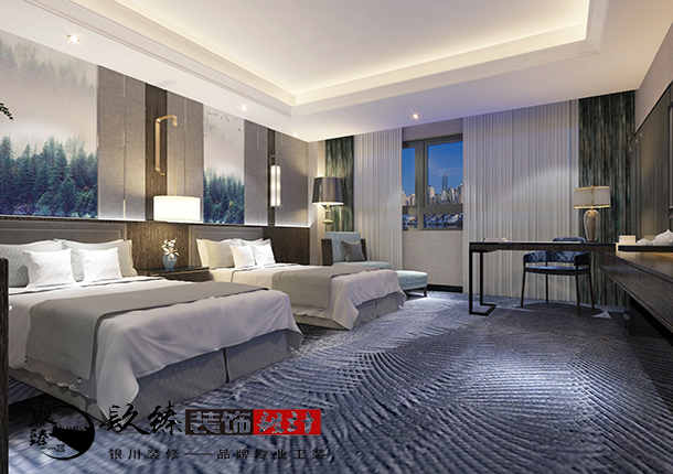 �y���Ƶ��b���OӋ|�N���b���Ӻ�����ŵ��Ų���Ƶ�