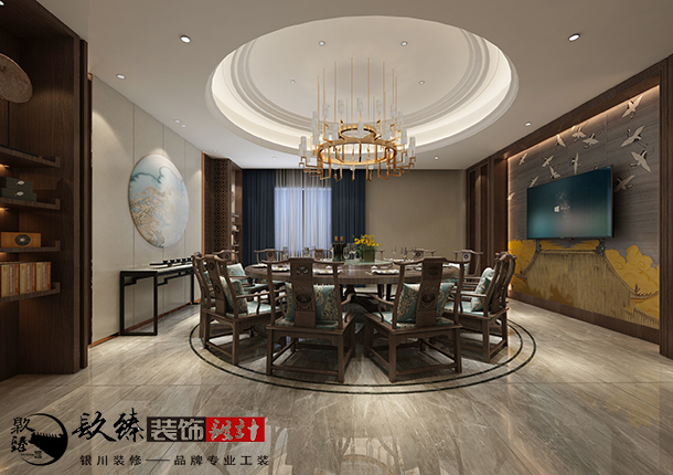 �y���Ƶ��b���OӋ|�N���b���Ӻ�����ŵ��Ų���Ƶ�